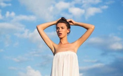 新禁室培欲之爱的俘虏